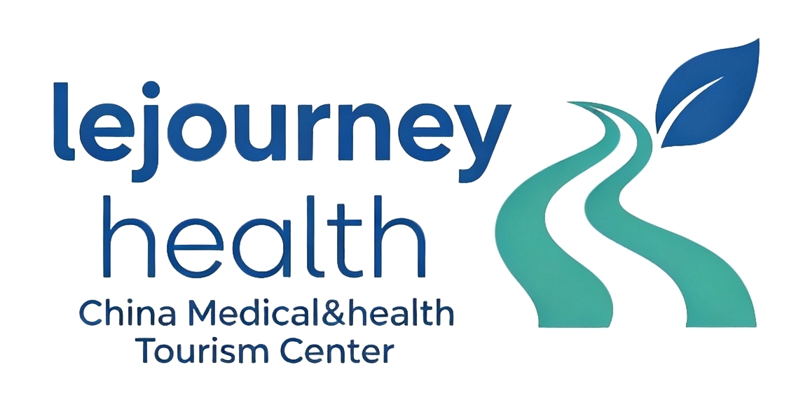 Lejourney Health